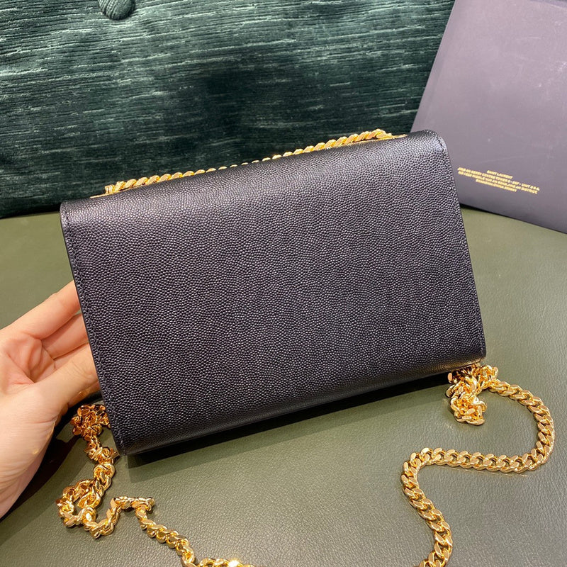 OZ - SLY Bags - 1375