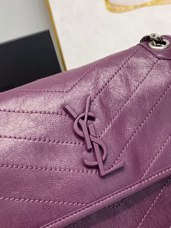 OZ - SLY Bags - 1331