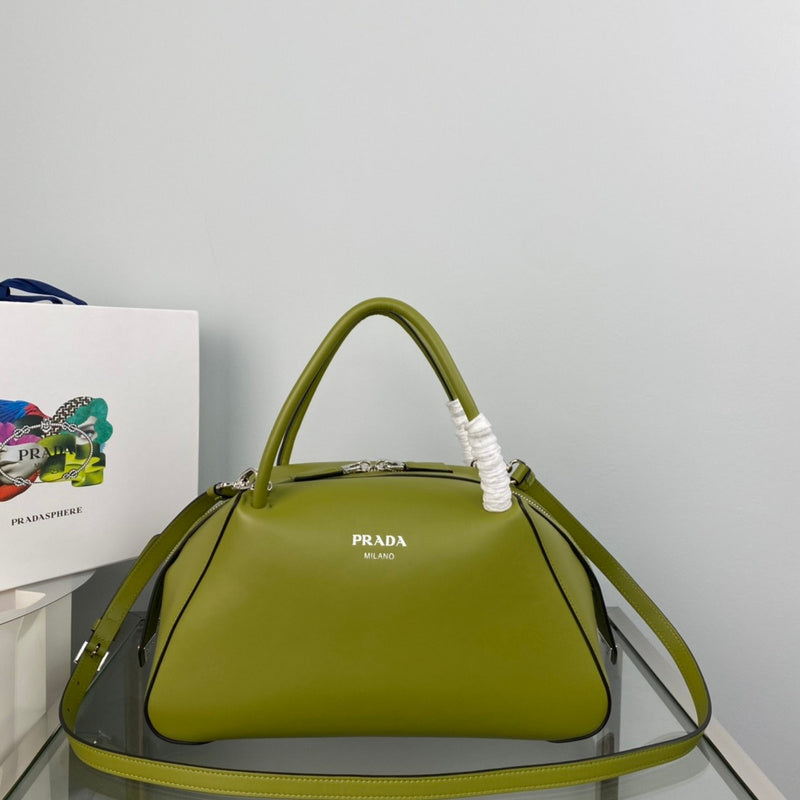 Oz - Fei Bags - 1197