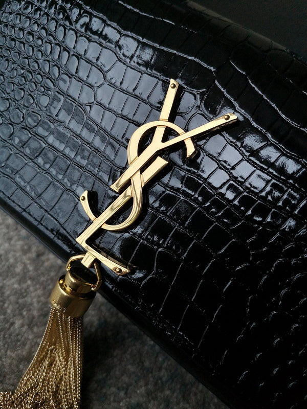 OZ - SLY Bags - 1230