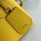 Oz - Fei Bags - 1244
