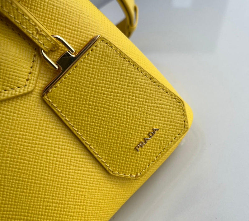 Oz - Fei Bags - 1244