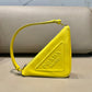 Oz - Fei Bags - 473