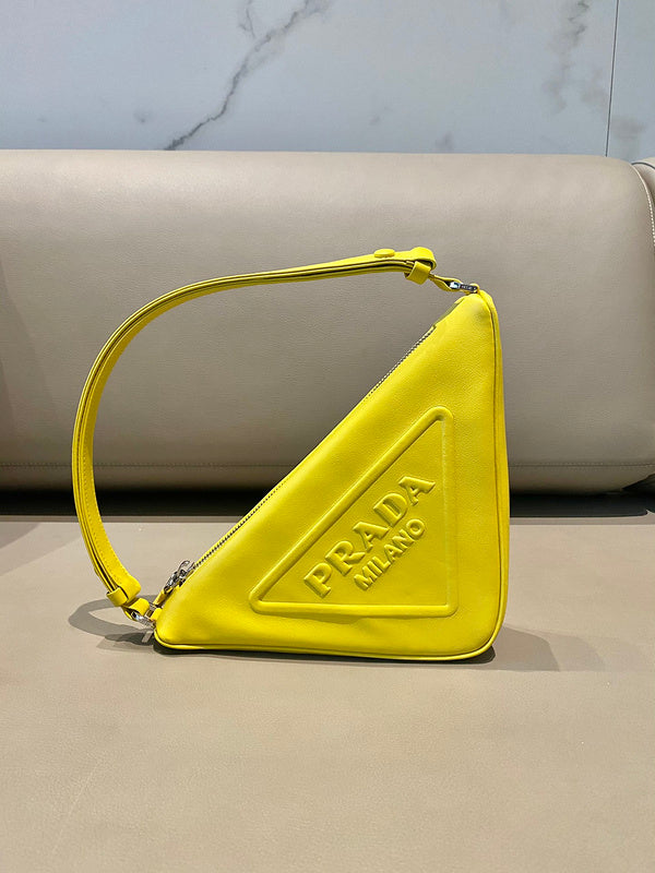 Oz - Fei Bags - 473