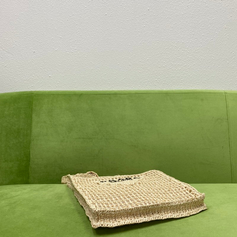 Oz - Fei Bags - 1446
