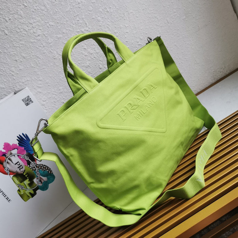 Oz - Fei Bags - 892