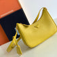 Oz - Fei Bags - 1595