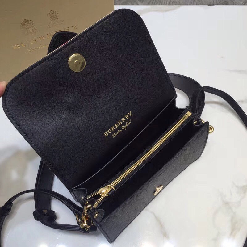 Ozarra Fashion -BBR Bags - 1545