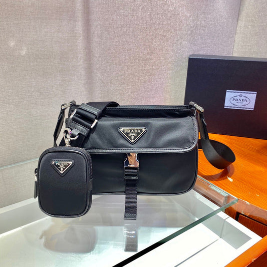Oz - Fei Bags - 593