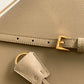 Oz - Fei Bags - 943