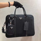 Oz - Fei Bags - 633