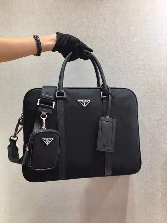 Oz - Fei Bags - 633