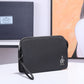 Oz - Fei Bags - 618