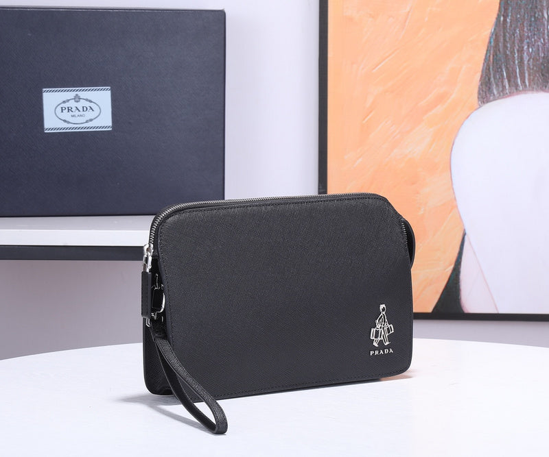 Oz - Fei Bags - 618