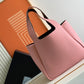 Oz - Fei Bags - 983