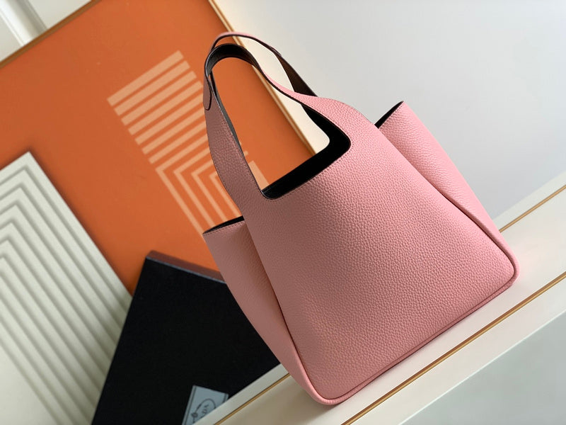 Oz - Fei Bags - 983