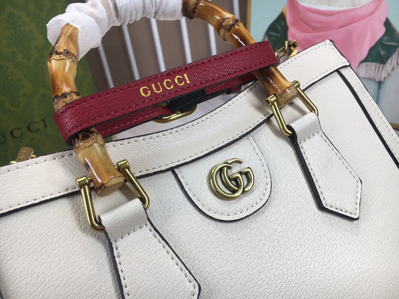 Ozarra - GCI Bags - 1206