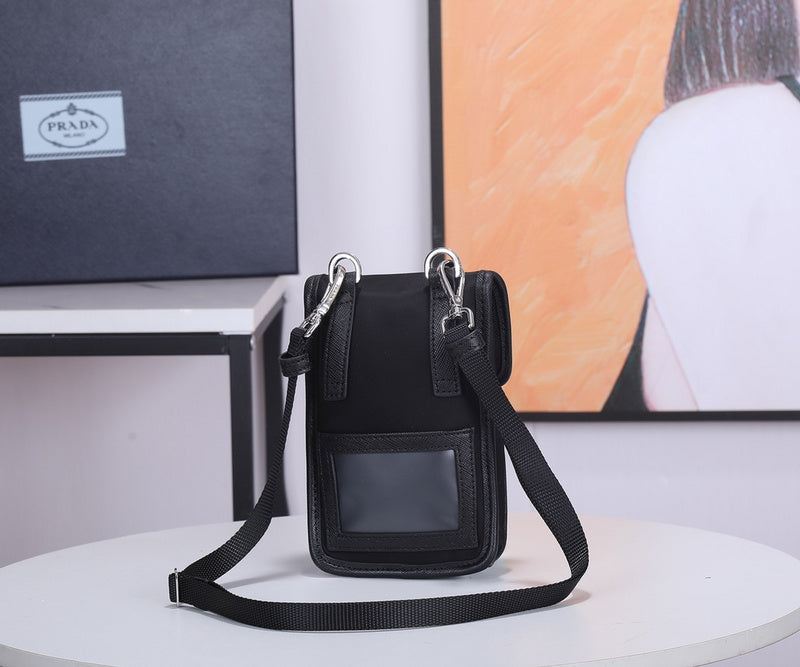 Oz - Fei Bags - 1740
