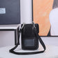 Oz - Fei Bags - 1740