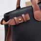 Ozarra Fashion -BBR Bags - 941