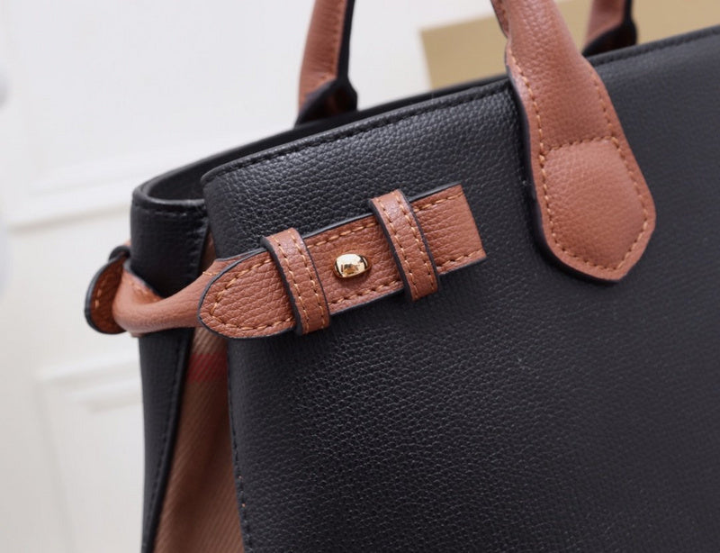 Ozarra Fashion -BBR Bags - 941