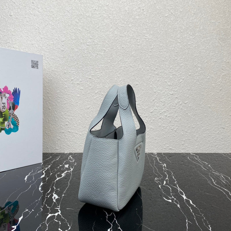 Oz - Fei Bags - 166