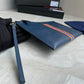 Oz - Fei Bags - 1681