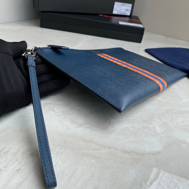 Oz - Fei Bags - 1681