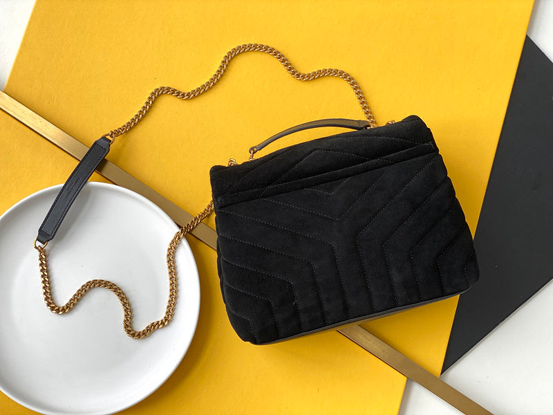 OZ - SLY Bags - 1487