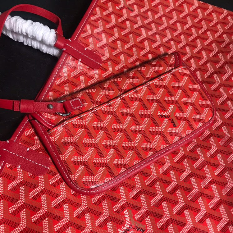 OZ - GYO Bags - 1339