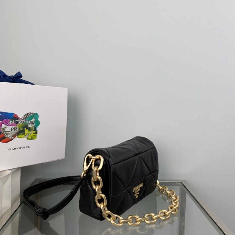 Oz - Fei Bags - 1021