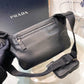Oz - Fei Bags - 305