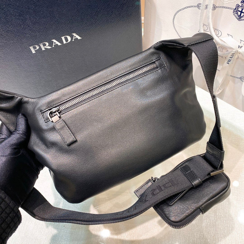 Oz - Fei Bags - 305