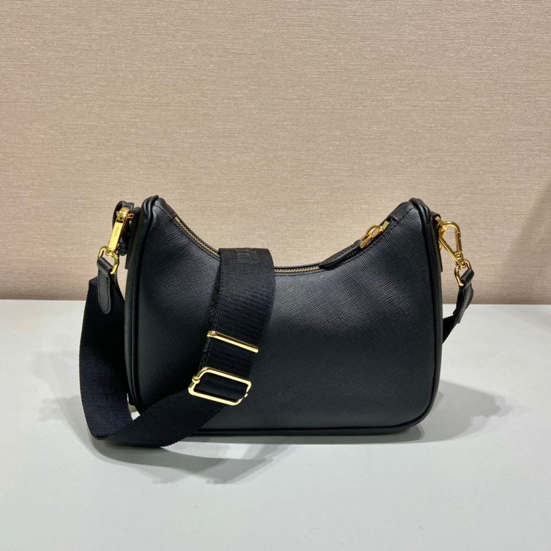 Oz - Fei Bags - 754