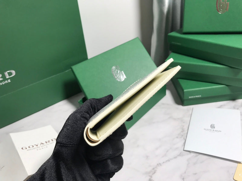 OZ - GYO Bags - 1180