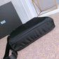 Oz - Fei Bags - 1703