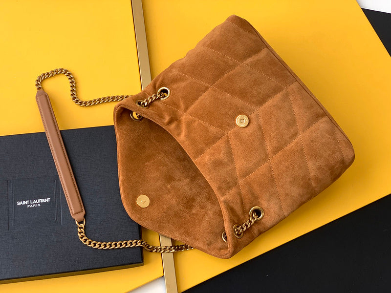 OZ - SLY Bags - 1493