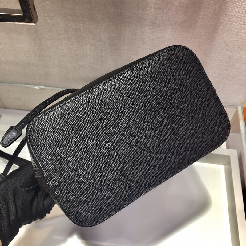 Oz - Fei Bags - 1764