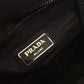 Oz - Fei Bags - 852