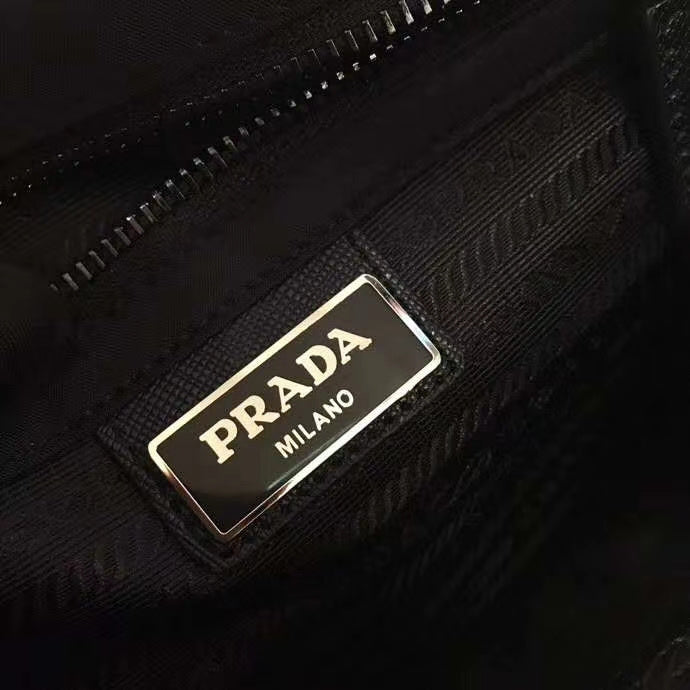 Oz - Fei Bags - 852
