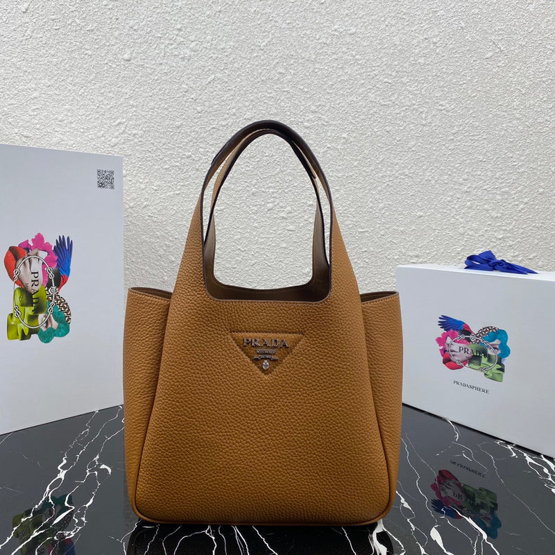 Oz - Fei Bags - 1562