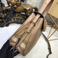 Ozarra Fashion -BBR Bags - 998