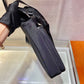 Oz - Fei Bags - 736