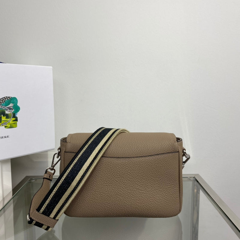 Oz - Fei Bags - 1160