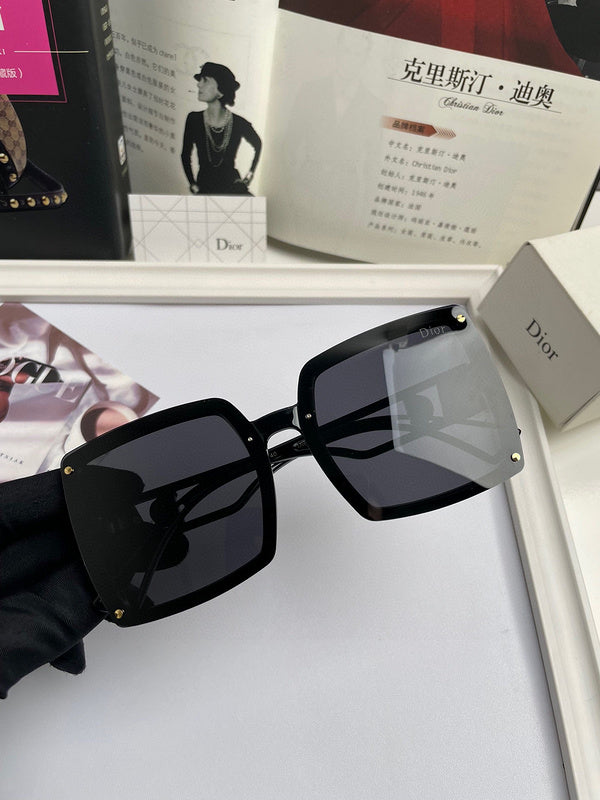 OZ - Dir Sunglasses - 080