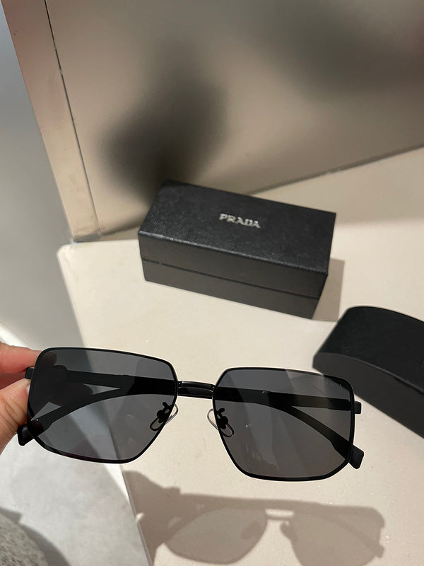 OZ - Dir Sunglasses - 024