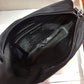 Oz - Fei Bags - 816