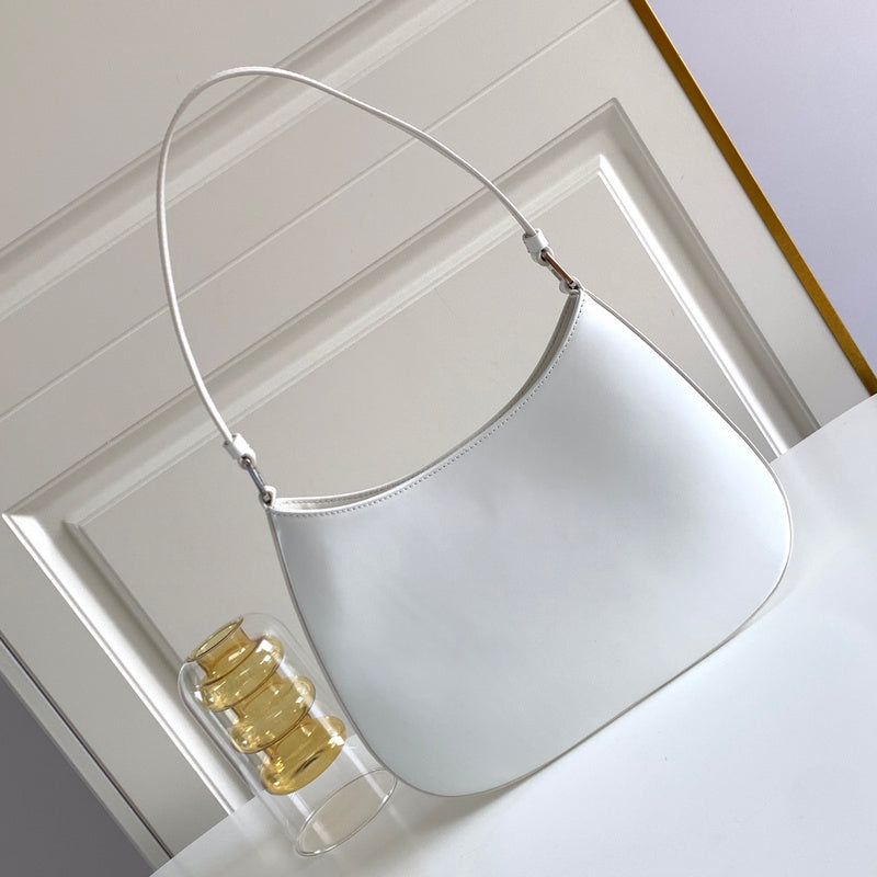 Oz - Fei Bags - 965