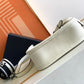 Oz - Fei Bags - 944