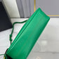 Oz - Fei Bags - 213
